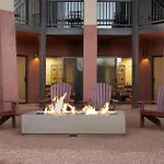 Hilton Sedona Resort At Bell Rock