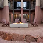 Hilton Sedona Resort At Bell Rock
